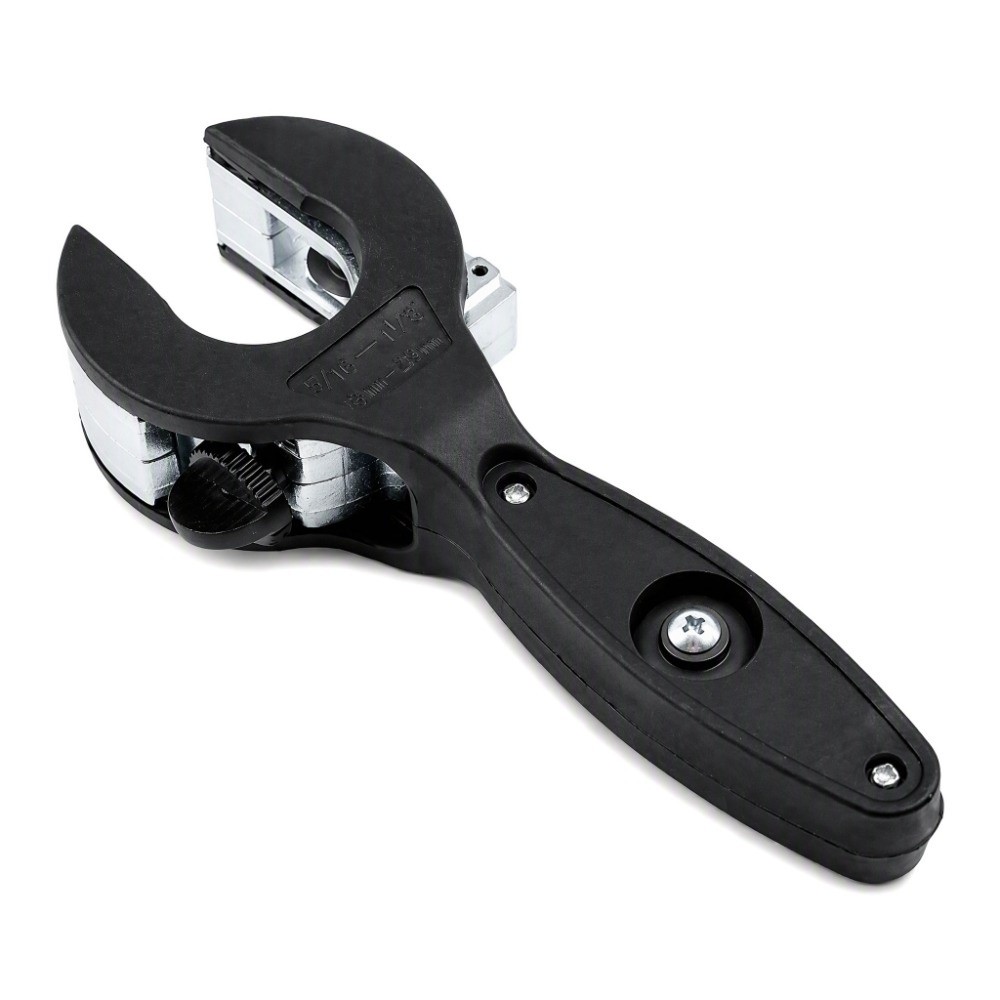 Pipe Cutter Ratchet - Ratcheting Mechanism Ratcheting Tubing Cutter Long