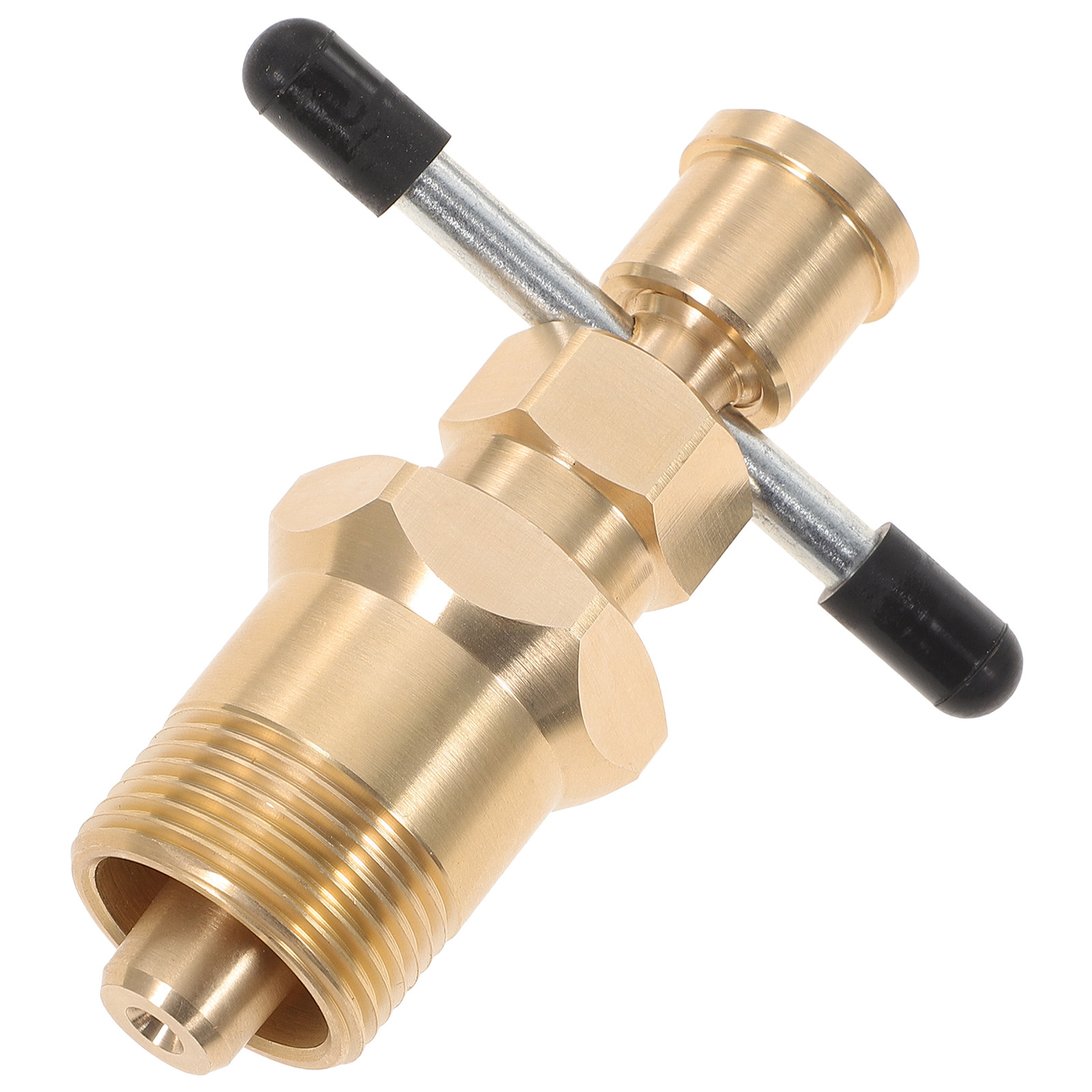 Compression Sleeve Puller Tool - Compression Fitting Brass 评论和价格