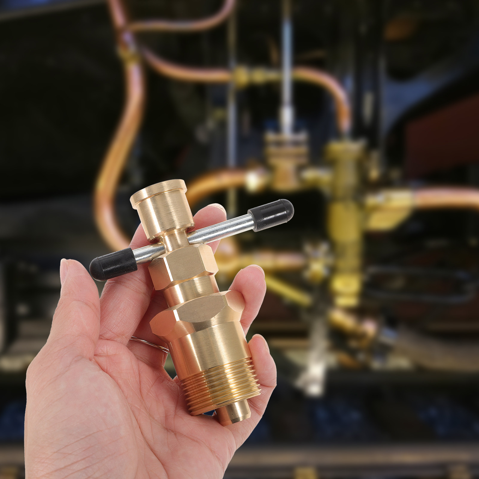 Compression Sleeve Puller Tool - Compression Fitting Brass 评论和价格