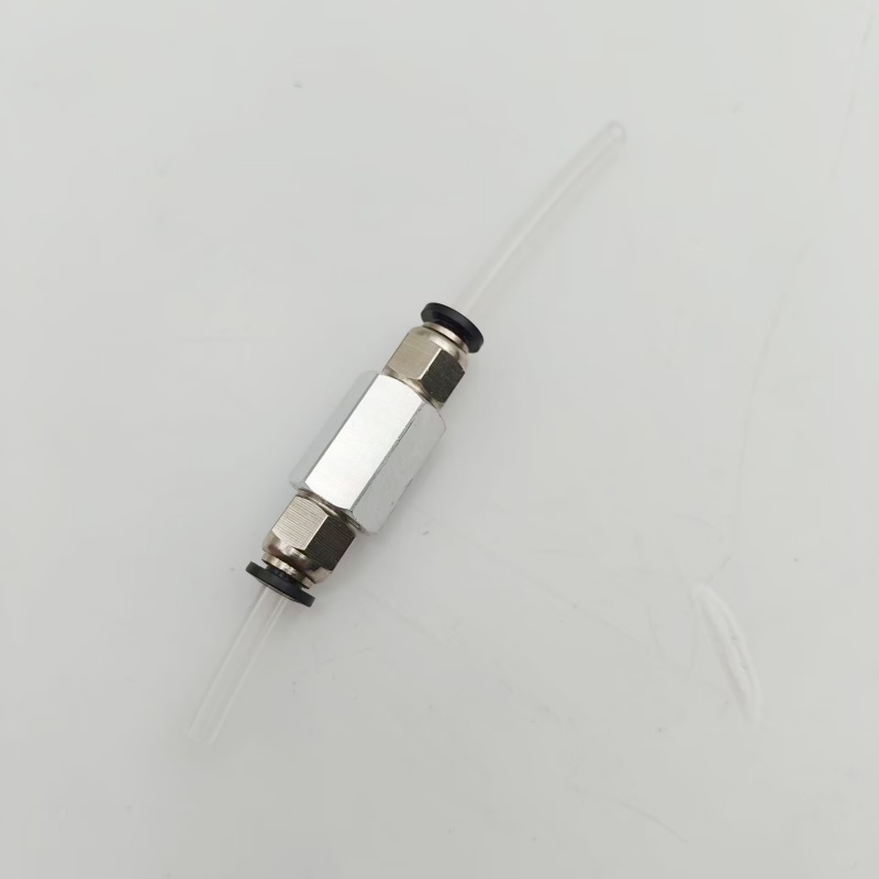 Funssor Prusa XL Aluminum CNC  - Ptfe Tape Thread 评论和价格
