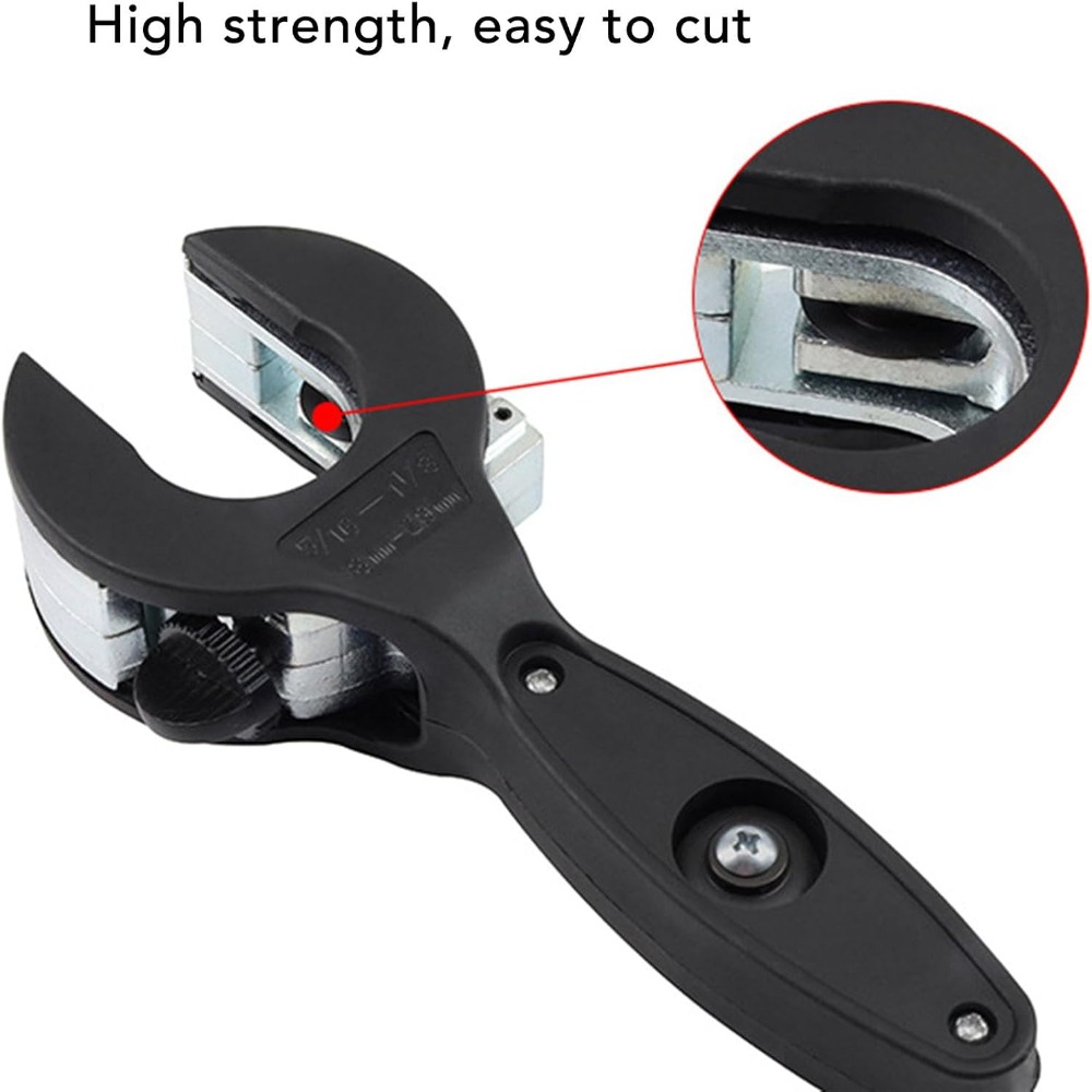 Ratcheting Mechanism Ratchetin - Pipe Cutter Ratchet 评论和价格